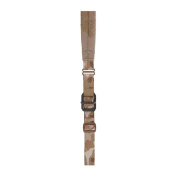 Spiritus Systems Sierratac Padded Sling, Nylon Multicam Arid