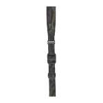 SPIRITUS SYSTEMS SIERRATAC PADDED SLING, NYLON MULTICAM BLACK