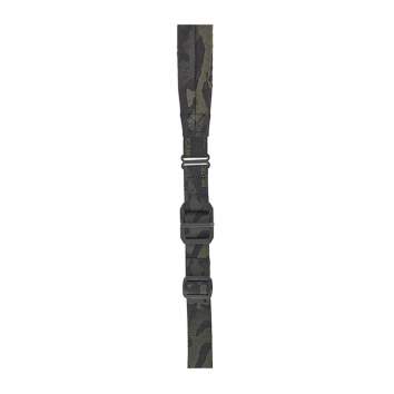 Spiritus Systems Sierratac Padded Sling, Nylon Multicam Black