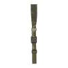 Spiritus Systems Sierratac Padded Sling, Nylon Multicam Tropic