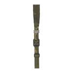 SPIRITUS SYSTEMS SIERRATAC PADDED SLING, NYLON MULTICAM TROPIC