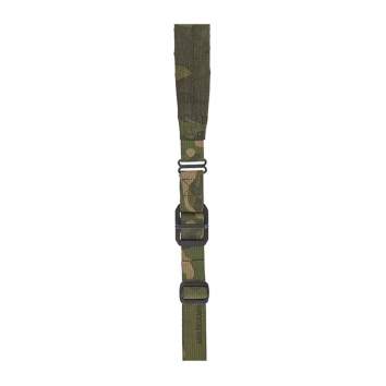 Spiritus Systems Sierratac Padded Sling, Nylon Multicam Tropic