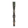 Spiritus Systems Sierratac Padded Sling, Nylon Woodland