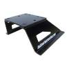INLINE FABRICATION HORNADY SINGLE STAGE CLASSIC PRESS MICRO ULTRAMOUNT, STEEL