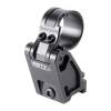 Unity Tactical Fast FTC Aimpoint Magnifier Mount Black