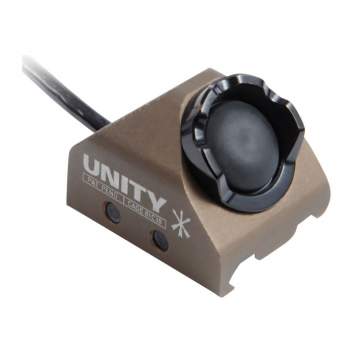 Unity Tactical Picatinny Single Lead Surefire 7