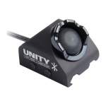 UNITY TACTICAL PICATINNY SINGLE LEAD LASER 7