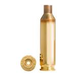 ALPHA MUNITIONS 22 CREEDMOOR LRP BRASS 100 PER BOX