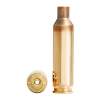 Alpha Munitions 6MM Creedmoor SRP Brass 100 Per Box