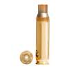 Alpha Munitions 308 Winchester SRP Brass 100 Per Box