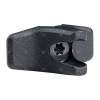 Strike Industries AR-15 Bikini Handstop 2-Pieces Polymer Black