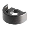 Strike Industries Slide Adapter Plate Steel Black