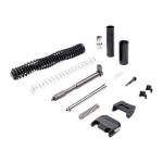 STRIKE INDUSTRIES SLIDE KIT FOR GLOCK