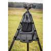 Armageddon Gear Tripod Caddy, Gray