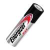 Energizer AA Alkaline Batteries 24 Per Pack