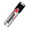 Energizer AAA Alkaline Batteries 8 per Pack