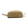 ELEVEN 10 MBOK POUCH, COYOTE