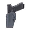 Blackhawk Sig Sauer P365XL Holster Ambidextrous, Polymer Gray