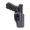 Blackhawk Sig Sauer P365XL Holster Ambidextrous, Polymer Gray