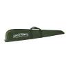 Uncle Mikes Shotgun Case Xl 52