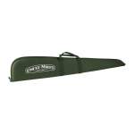 UNCLE MIKES SHOTGUN CASE LARGE 48