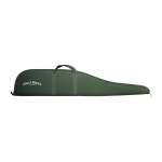UNCLE MIKES SCOPED RIFLE CASE LARGE 48