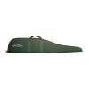 Uncle Mikes Scoped Rifle Case Medium 44