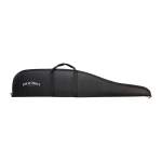 UNCLE MIKES SCOPED RIFLE CASE SMALL 40