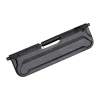 Strike Industries AR-15 Overmolded Ultimate Dust Cover 223/5.56 Black