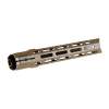 Midwest Industries AR-15 Combat Handguard M-LOK 9.5