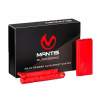 Mantis Tech AR-15 Dry Fire System With Red Laser