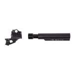 Mesa Tactical Products Mossberg 500/590 Leo Gen II Hydraulic Starter Pack 12G/20G