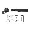 Mesa Tactical Products Mossberg 500/590 Leo Gen II Hydraulic Starter Pack 12G/20G