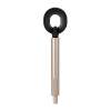FIX IT STICKS REMINGTON 700 BOLT OPENER
