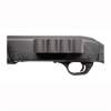 Mesa Tactical Products Remington V3 Sureshell Carrier 12 Gauge 4-Shell, Aluminum Black