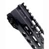 Forward Controls Design AR-15 Handguard 15In. M-LOK Aluminum Black