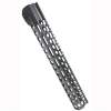 Forward Controls Design AR-15 Handguard 13.7In. M-LOK Aluminum Black