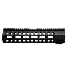 Forward Controls Design AR-15 Handguard 11.5In. M-LOK Aluminum Black