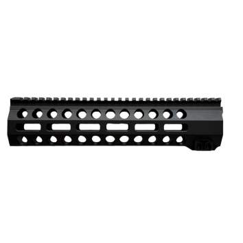 Forward Controls Design AR-15 Handguard 11.5In. M-LOK Aluminum Black