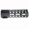 Forward Controls Design AR-15 Handguard 6.7In. M-LOK Aluminum Black