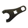Forward Controls Design AR-15 Barrel Nut Wrench & 3/4 Wrench For A2 Comps