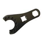 FORWARD CONTROLS DESIGN AR-15 BARREL NUT WRENCH & 3/4 WRENCH FOR A2 COMPS