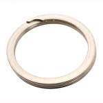 CMMG AR-15 HELICAL GAS RING
