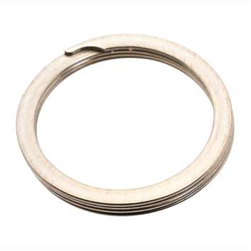 CMMG AR-15 Helical Gas Ring
