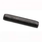 CMMG AR-15 BOLT CATCH ROLL PIN