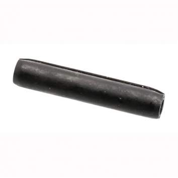 CMMG AR-15 Bolt Catch Roll Pin