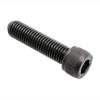 CMMG AR-15 Pistol Grip Screw