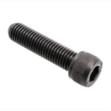 CMMG AR-15 Pistol Grip Screw