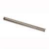 CMMG AR-15 Pivot Pin Detent Spring