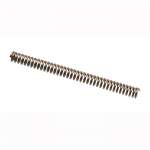 CMMG AR-15 Pivot Pin Detent Spring